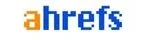 Ahrefs.jpg