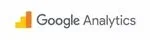 Google-Analytis.jpg