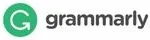 Grammarly.jpg