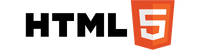 HTML-5-CSS-3