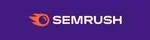 SEMRush.jpg