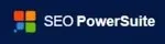 SEO-Power-Suite.jpg