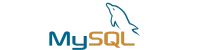SQL