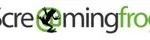 ScreamingFrog.jpg