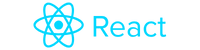 react-js