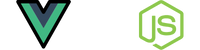 vue-nod-js